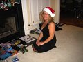 December2008 289